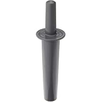 Vitamix 15033 Short Tamper- Gray by Vitamix
